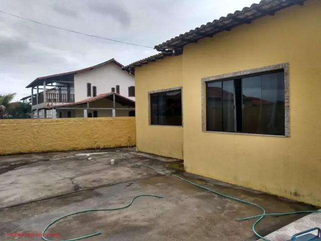 Casa venda em Região Geográfica Imediata de Cabo Frio, Araruama
