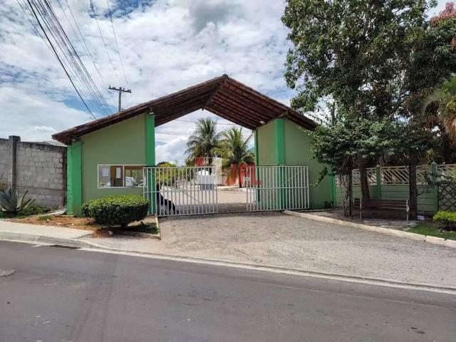 Casa venda em Região Geográfica Imediata de Cabo Frio, Araruama