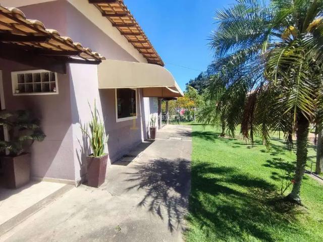 Casa venda em Região Geográfica Imediata de Cabo Frio, Araruama