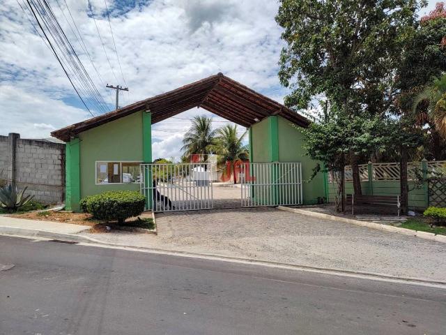Casa venda em Araruama