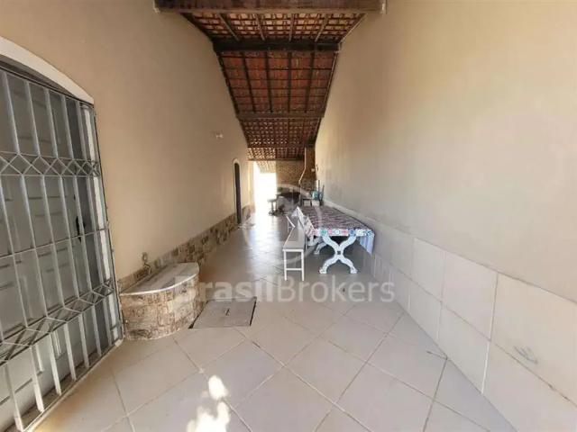 Casa venda em Região Geográfica Imediata de Cabo Frio, Araruama