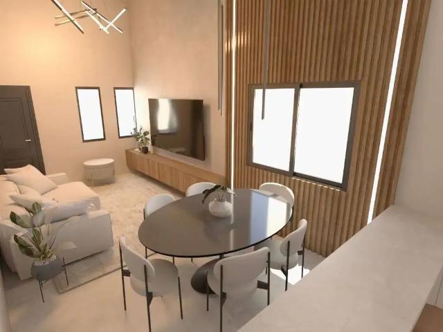 Casa venda em Região Geográfica Imediata de Cabo Frio, Araruama