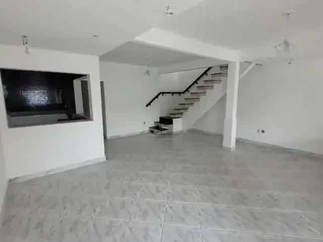 Casa venda em Região Geográfica Imediata de Cabo Frio, Araruama