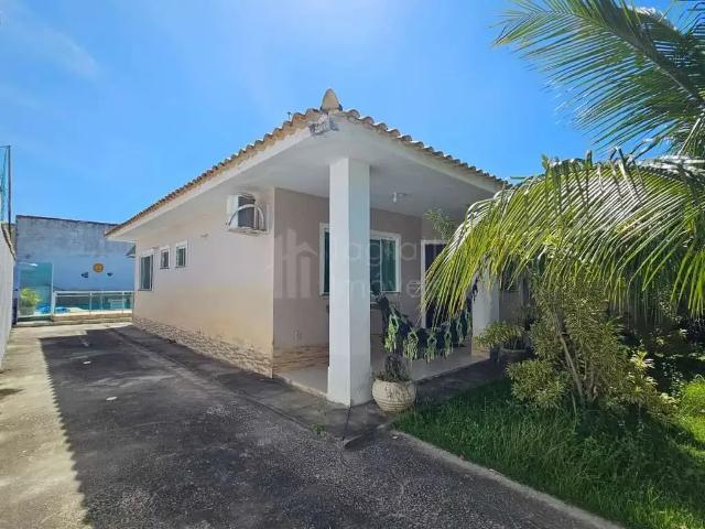 Casa venda em Região Geográfica Imediata de Cabo Frio, Araruama