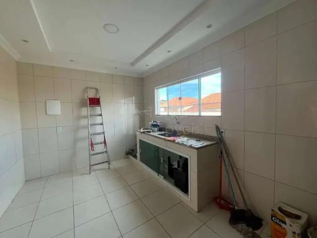 Casa venda em Região Geográfica Imediata de Cabo Frio, Araruama