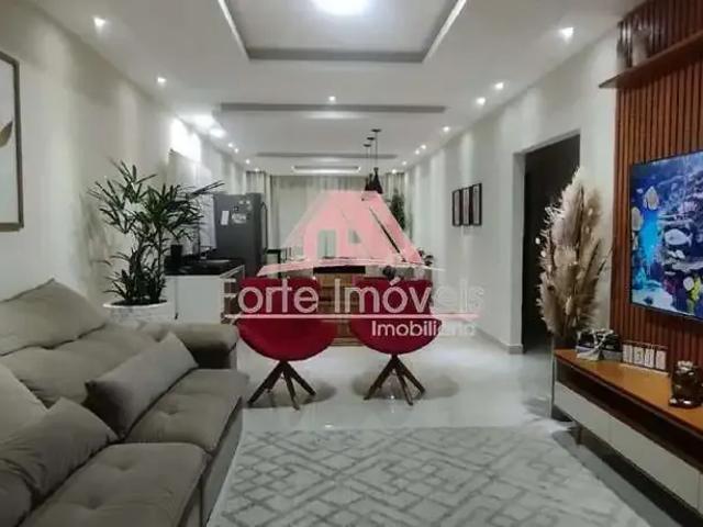 Casa venda em Região Geográfica Imediata de Cabo Frio, Araruama