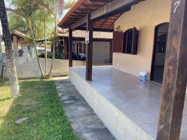 Casa venda em Região Geográfica Imediata de Cabo Frio, Araruama