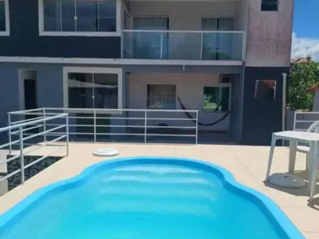 Casa venda em Região Geográfica Imediata de Cabo Frio, Araruama