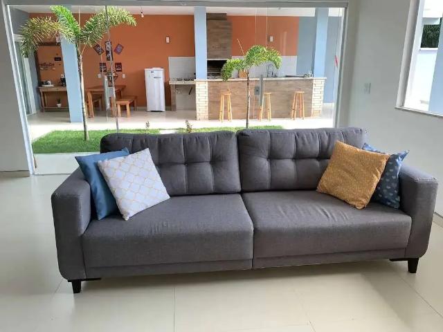 Casa venda em Região Geográfica Imediata de Cabo Frio, Araruama