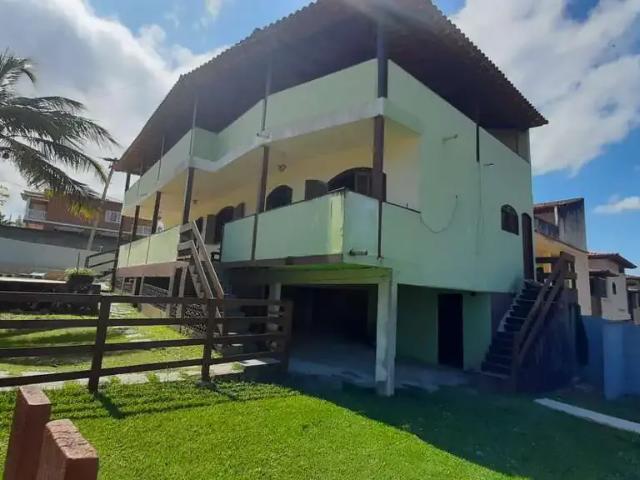 Casa venda em Região Geográfica Imediata de Cabo Frio, Araruama