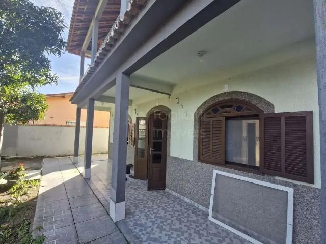 Casa venda em Região Geográfica Imediata de Cabo Frio, Araruama