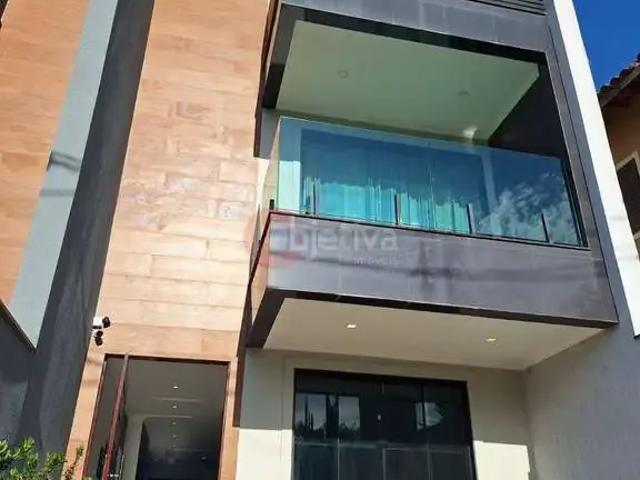 Casa venda em Região Geográfica Imediata de Cabo Frio, Araruama