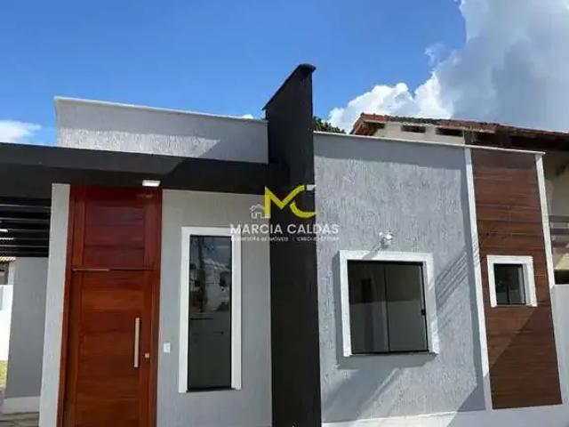 Casa venda em Região Geográfica Imediata de Cabo Frio, Araruama