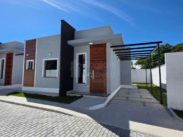 Casa venda em Região Geográfica Imediata de Cabo Frio, Araruama