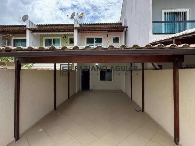 Casa venda em Região Geográfica Imediata de Cabo Frio, Araruama