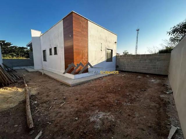 Casa venda em Região Geográfica Imediata de Cabo Frio, Araruama