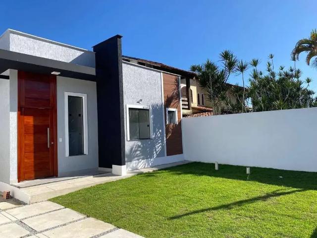 Casa venda em Região Geográfica Imediata de Cabo Frio, Araruama