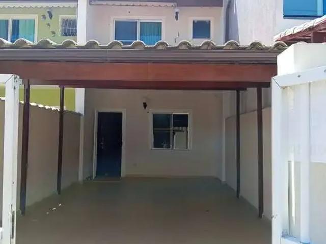 Casa venda em Região Geográfica Imediata de Cabo Frio, Araruama