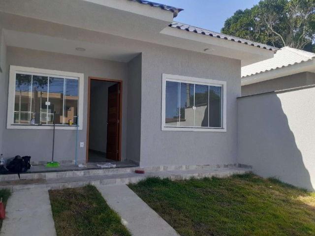 Casa venda em Região Geográfica Imediata de Cabo Frio, Araruama