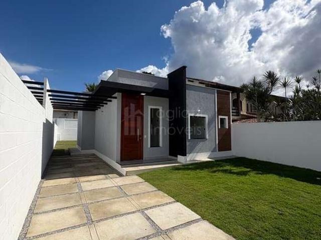 Casa venda em Araruama