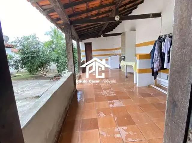 Casa venda em Região Geográfica Imediata de Cabo Frio, Araruama