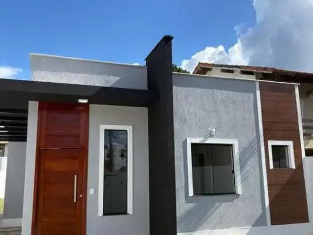 Casa venda em Região Geográfica Imediata de Cabo Frio, Araruama