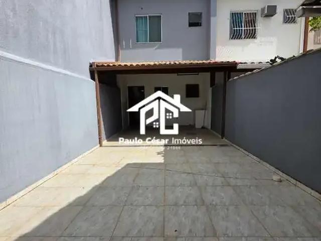 Casa venda em Região Geográfica Imediata de Cabo Frio, Araruama
