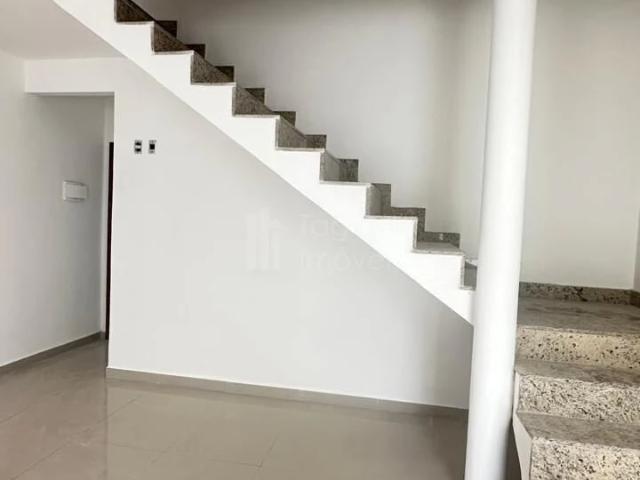 Casa venda em Araruama