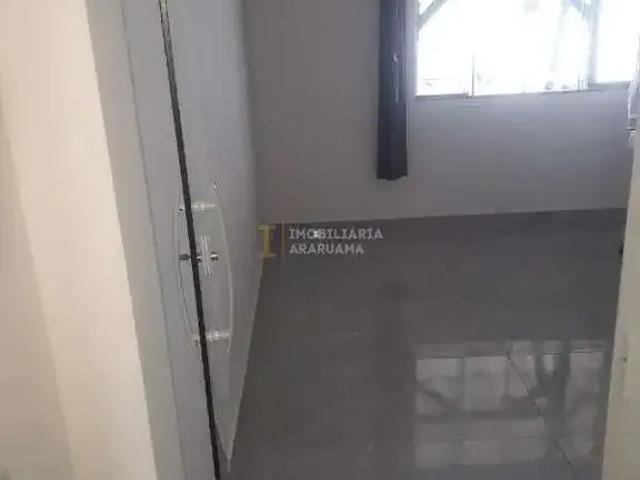 Casa venda em Região Geográfica Imediata de Cabo Frio, Araruama