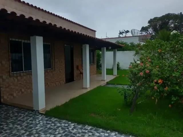 Casa venda em Região Geográfica Imediata de Cabo Frio, Araruama