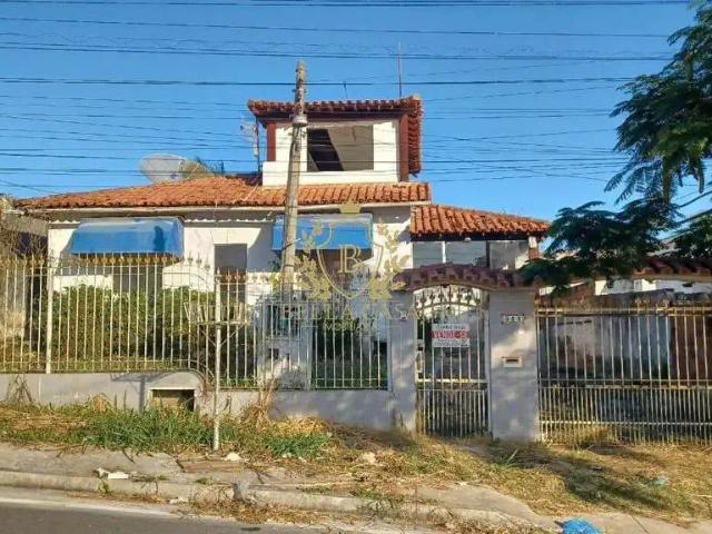 Casa venda em Região Geográfica Imediata de Cabo Frio, Araruama