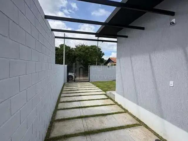 Casa venda em Região Geográfica Imediata de Cabo Frio, Araruama