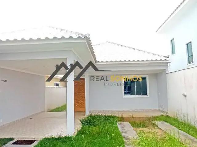 Casa venda em Região Geográfica Imediata de Cabo Frio, Araruama