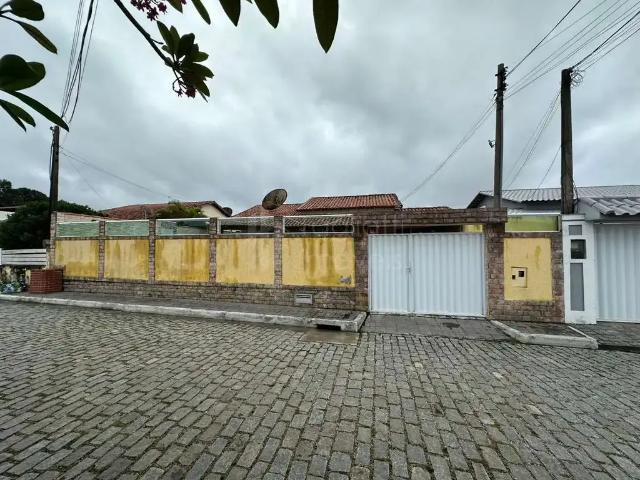 Casa venda em Região Geográfica Imediata de Cabo Frio, Araruama