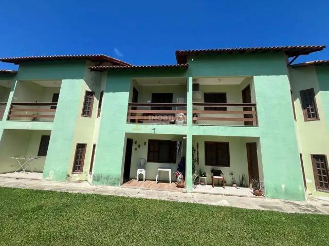 Casa venda em Região Geográfica Imediata de Cabo Frio, Araruama