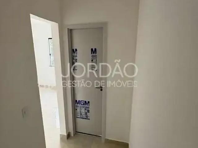 Casa venda em Região Geográfica Imediata de Cabo Frio, Araruama