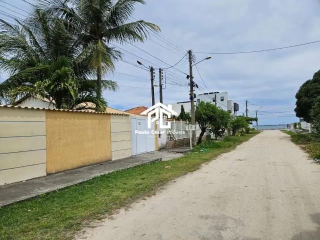 Casa venda em Região Geográfica Imediata de Cabo Frio, Araruama