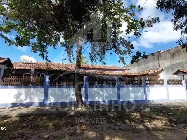 Casa venda em Região Geográfica Imediata de Cabo Frio, Araruama