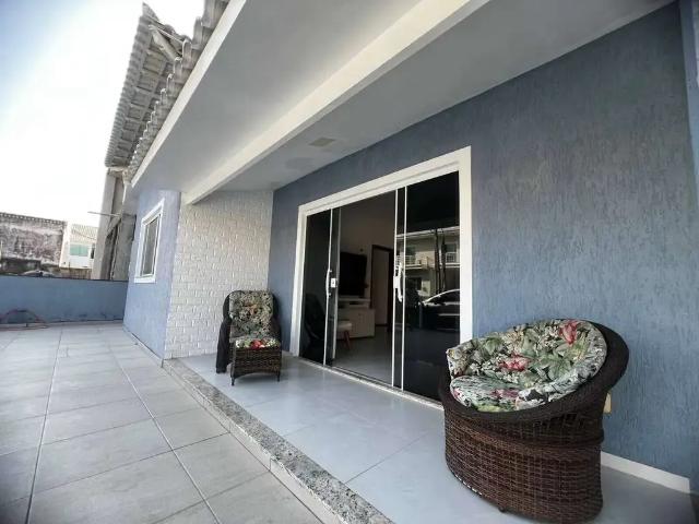 Casa venda em Região Geográfica Imediata de Cabo Frio, Araruama