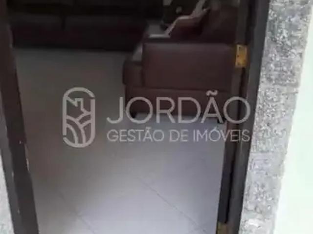 Casa venda em Região Geográfica Imediata de Cabo Frio, Araruama