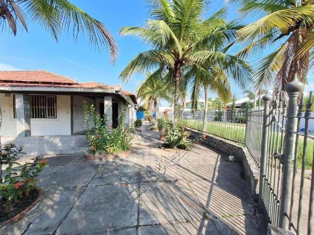 Casa venda em Região Geográfica Imediata de Cabo Frio, Araruama