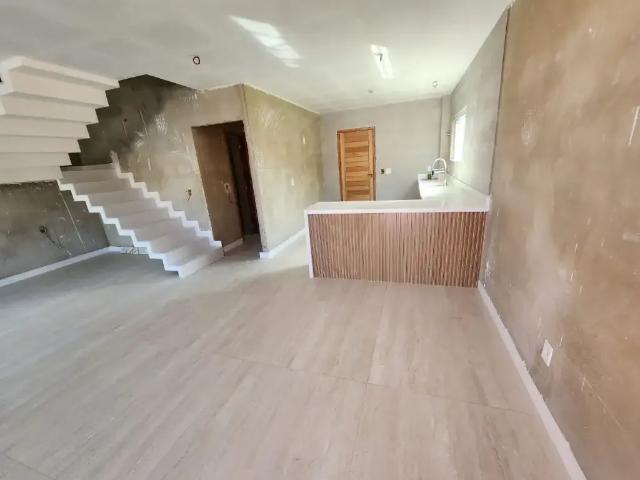 Casa venda em Região Geográfica Imediata do Rio de Janeiro, Saquarema