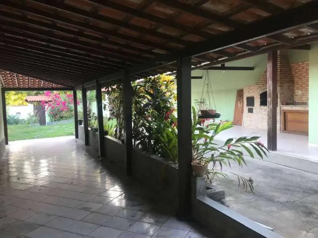 Casa venda em Região Geográfica Imediata de Cabo Frio, Araruama