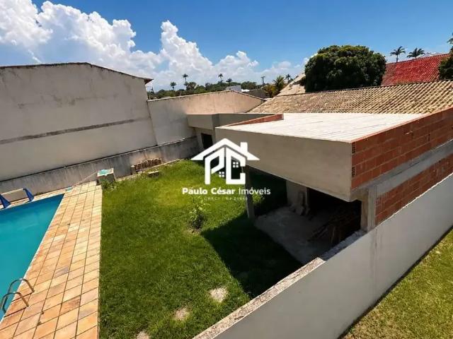 Casa venda em Araruama
