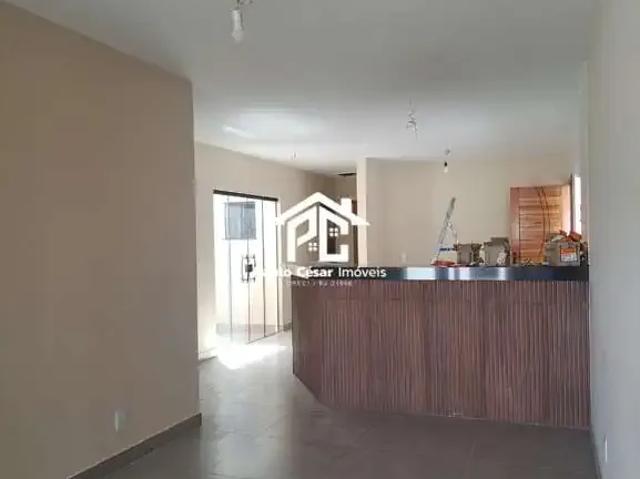 Casa venda em Região Geográfica Imediata de Cabo Frio, Araruama