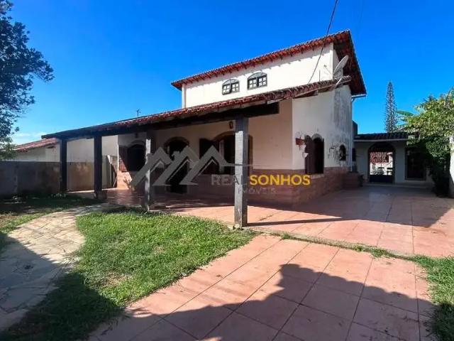 Casa venda em Região Geográfica Imediata de Cabo Frio, Araruama