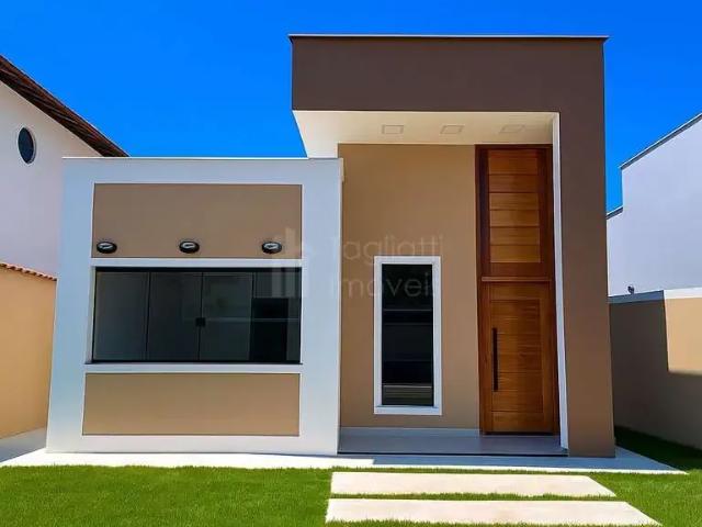 Casa venda em Região Geográfica Imediata de Cabo Frio, Araruama