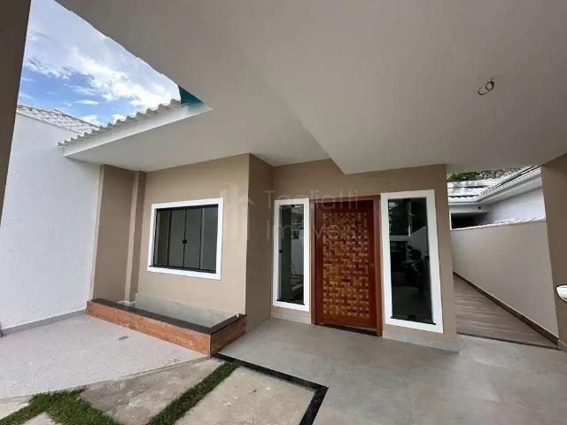 Casa venda em Região Geográfica Imediata de Cabo Frio, Araruama