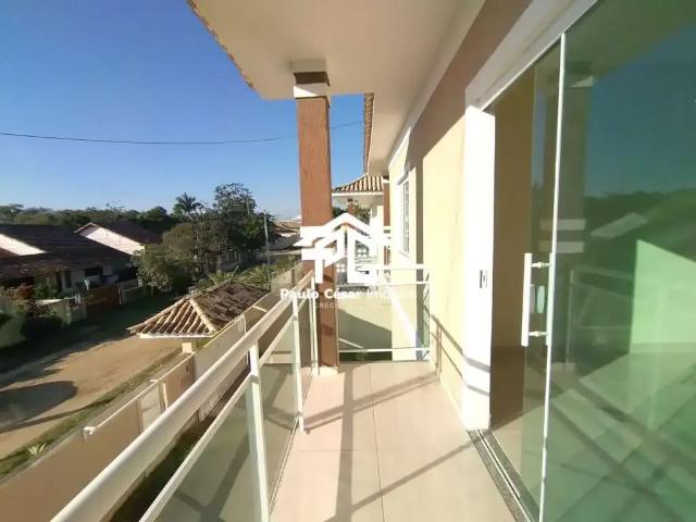 Casa venda em Região Geográfica Imediata de Cabo Frio, Araruama