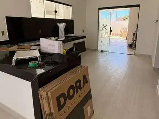 Casa venda em Região Geográfica Imediata de Cabo Frio, Araruama